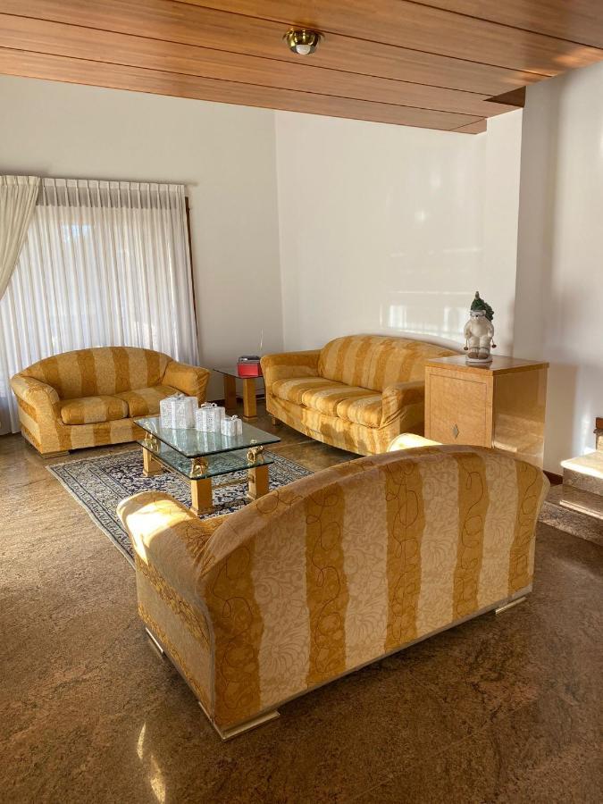 Charming 2 Bedrooms Apartment I Ca Gialla Stabio Extérieur photo
