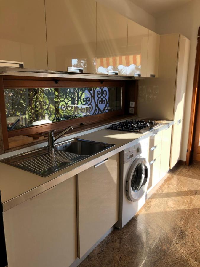 Charming 2 Bedrooms Apartment I Ca Gialla Stabio Extérieur photo