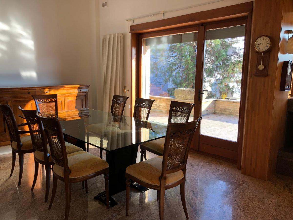 Charming 2 Bedrooms Apartment I Ca Gialla Stabio Extérieur photo